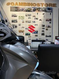 Honda SH 350