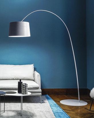Lampada da terra Twiggy Foscarini