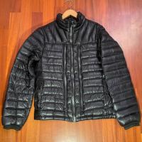 giubbotto stone island