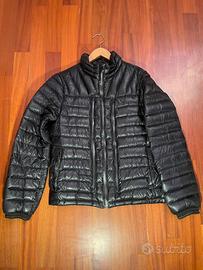 giubbotto stone island