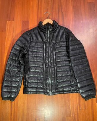 giubbotto stone island