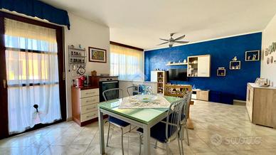 4 LOCALI A PRATO