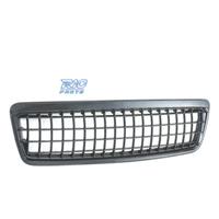 GRIGLIA PER VOLVO S70 V70 97-99 NERO LUCIDO