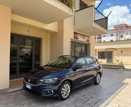 Fiat Tipo 1.3 Mjt S&S SW Business
