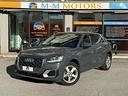 audi-q2-1-6-tdi-sport