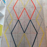 Tappeto Ikea PS 2014