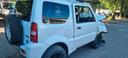 suzuki-jimny-2010-per-ricambi