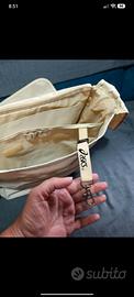 Borsa " Asics