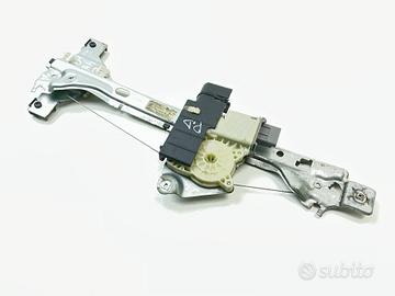 CREMAGLIERA POSTERIORE DESTRA PEUGEOT 5008 1° Ser