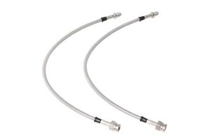 Kit tubi freno ant Yamaha R1 6YA58A2