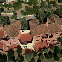 RocciaRossa case vacanze