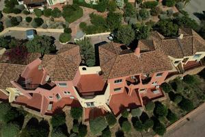 RocciaRossa case vacanze