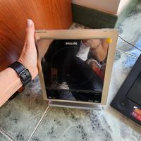  2 sterei cd Funzionanti