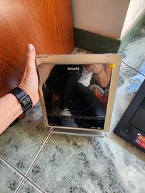  2 sterei cd Funzionanti