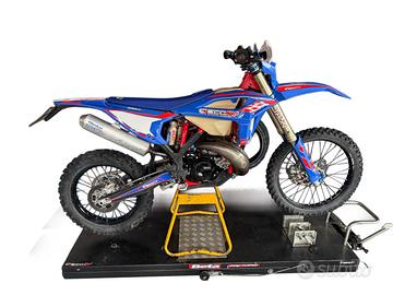 BETA 250 2T RACE