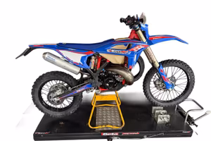 BETA 250 2T RACE