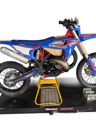 BETA 250 2T RACE