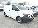 volkswagen-transp-7-24-nuovo-transporter-2-0tdi