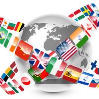 Lezioni di inglese e tedesco
