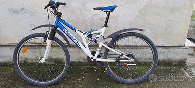 bici mtb