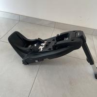 Base isofix Inglesina Darwin