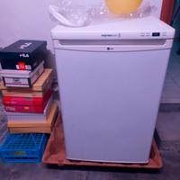 Congelatore 4 cassetti