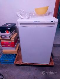 Congelatore 4 cassetti