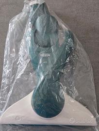 Battitappeto  VorWerk Folletto FK350 nuovo + EB360