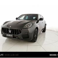Maserati Grecale 2.0 mhev Modena 330cv auto