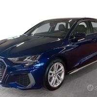 Ricambi audi a3 anno 2019-2021