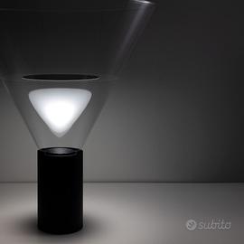 Lampada Davide Groppi Vera