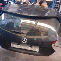 Portellone Mercedes Classe A - 2015