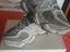 Immagine 3