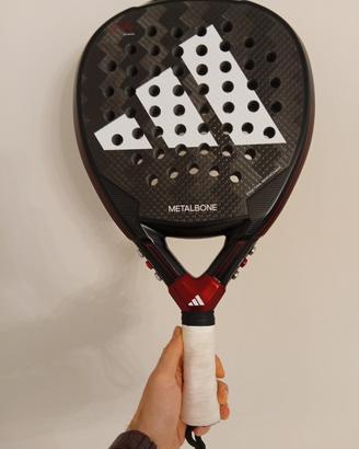 Adidas Metalbone 3.3