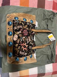Borsa Valentino originale nuova