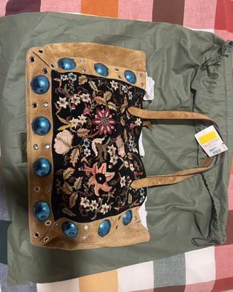 Borsa Valentino originale nuova