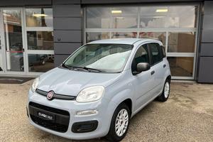 FIAT PANDA 1.2 * UNIPRO - TAGLIANDATA - GOMMATA *