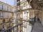 Immagine 22