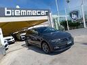 volkswagen-polo-1-0-evo-80-cv-5p-sport-bluemoti