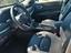 Immagine 15