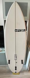 Pyzel Phantom 5’6