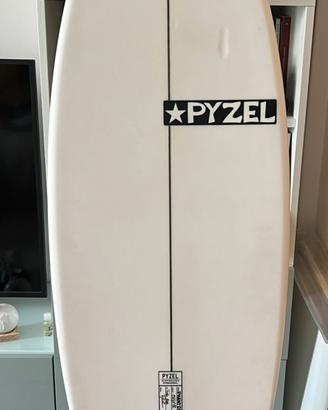 Pyzel Phantom 5’6