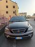 kia-sorento-2-5-16v-crdi-4wd-active-class-gancio-t