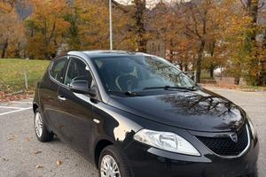 Lancia Ypsilon 1.3 Multijet Diesel 95 CV – 2018 –