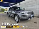 land-rover-range-rover-evoque-5-porte-range-rover