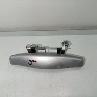 MANIGLIA ESTERNA POSTERIORE SINISTRA DACIA Duster