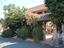 Immagine 23