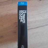 cofanetto  blu-ray 