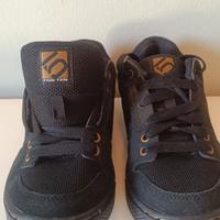 5 ten - scarpe MTB 