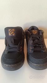 5 ten - scarpe MTB 